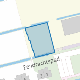 Perceel RST00-A-3002