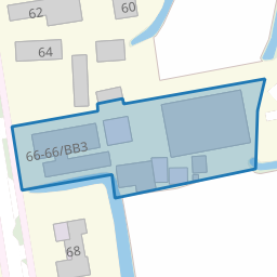 Perceel RST00-A-3004