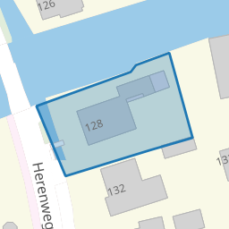 Perceel RST00-A-3007