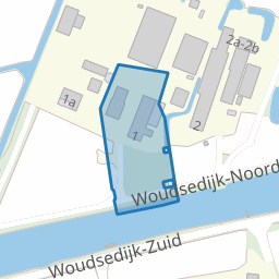 Perceel RST00-A-3008