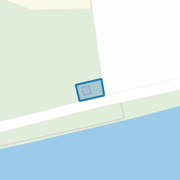 Perceel RST00-A-3009