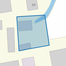 Perceel RST00-A-3011