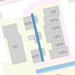 Perceel RST00-A-3015
