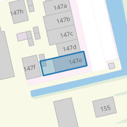 Perceel RST00-A-3016