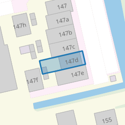 Perceel RST00-A-3018