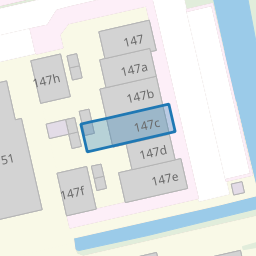 Perceel RST00-A-3020