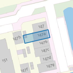 Perceel RST00-A-3022