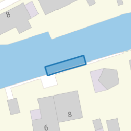 Perceel RST00-A-3030