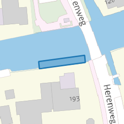 Perceel RST00-A-3032