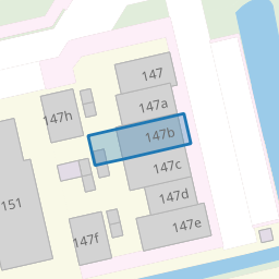 Perceel RST00-A-3034