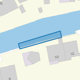 Perceel RST00-A-3036