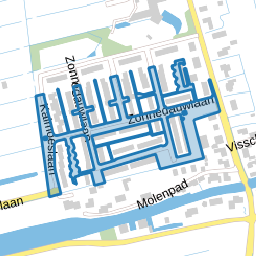 Perceel RST00-A-3047