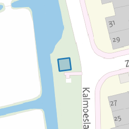 Perceel RST00-A-3048