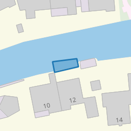 Perceel RST00-A-3056