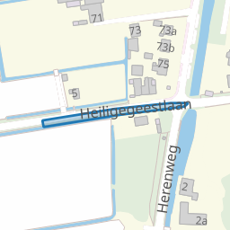 Perceel RST00-A-3057