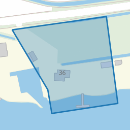 Perceel RST00-A-3059