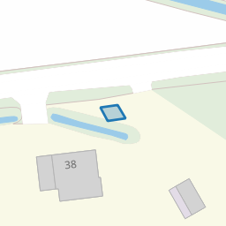 Perceel RST00-A-3060