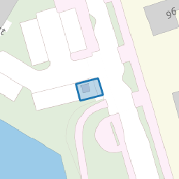 Perceel RST00-A-3064