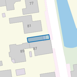 Perceel RST00-A-3067