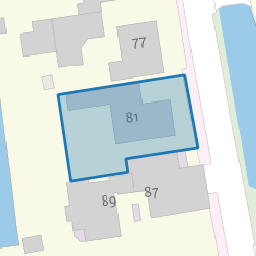 Perceel RST00-A-3068