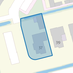 Perceel RST00-A-3069