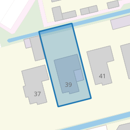 Perceel RST00-A-3070