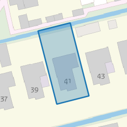 Perceel RST00-A-3071