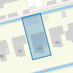 Perceel RST00-A-3072