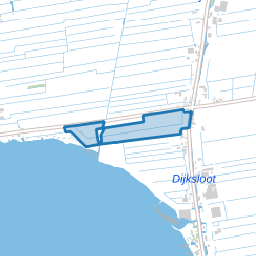 Perceel RST00-A-3077