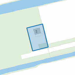 Perceel RST00-A-3079