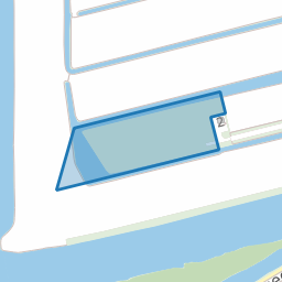 Perceel RST00-A-3081