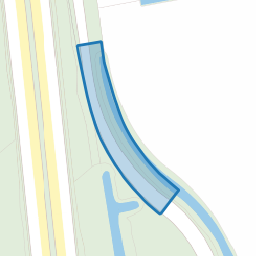 Perceel RST00-A-3082