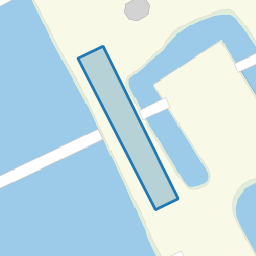 Perceel RST00-A-3084