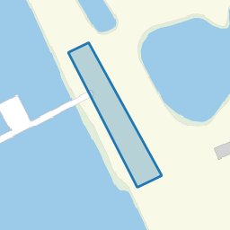 Perceel RST00-A-3085