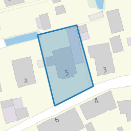 Perceel RST00-A-3086