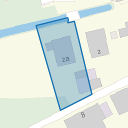 Perceel RST00-A-3089