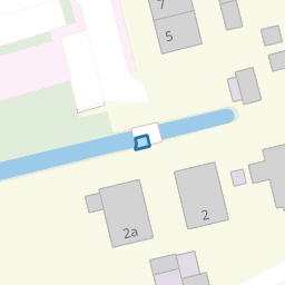 Perceel RST00-A-3090