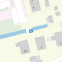 Perceel RST00-A-3092