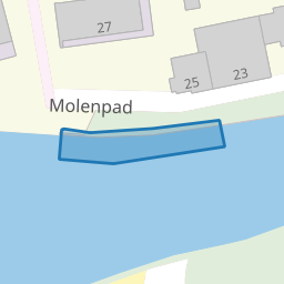 Perceel RST00-A-3094