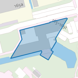 Perceel RST00-A-3098