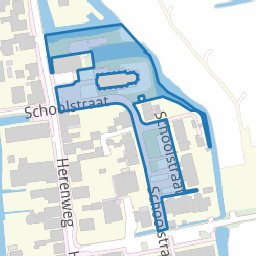 Perceel RST00-A-3100