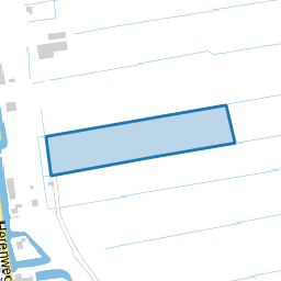 Perceel RST00-A-3103