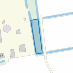 Perceel RST00-A-3104