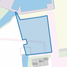 Perceel RST00-A-3106