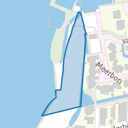 Perceel RST00-A-3107