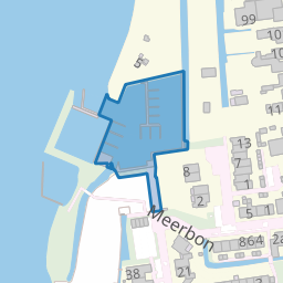 Perceel RST00-A-3108