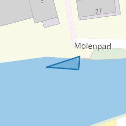 Perceel RST00-A-3112