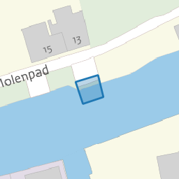 Perceel RST00-A-3116