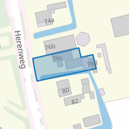 Perceel RST00-A-3117