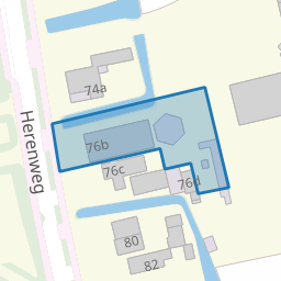 Perceel RST00-A-3118